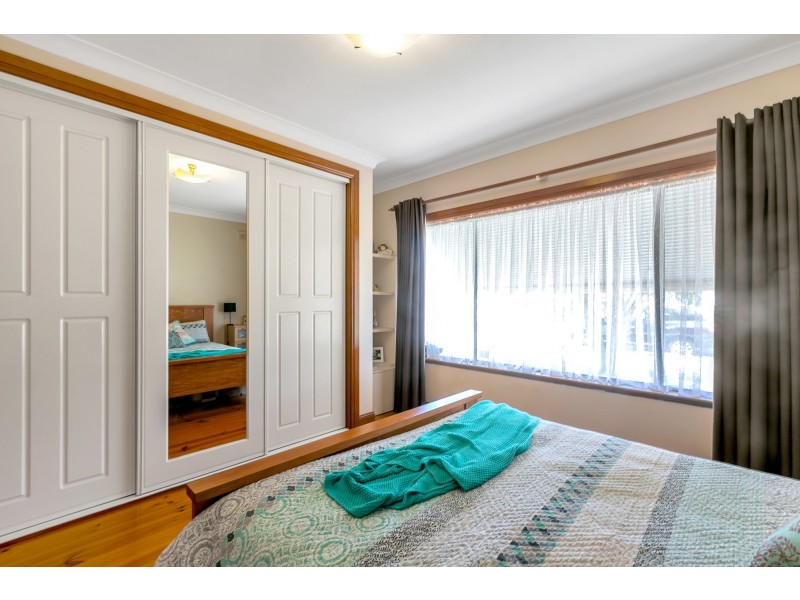 14 Brentwood Road, Flinders Park SA 5025