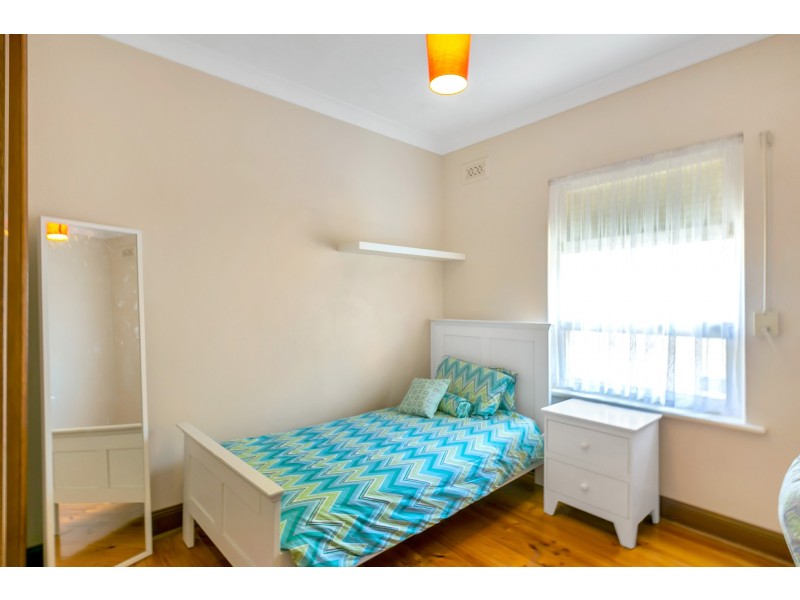 14 Brentwood Road, Flinders Park SA 5025