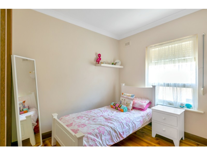 14 Brentwood Road, Flinders Park SA 5025