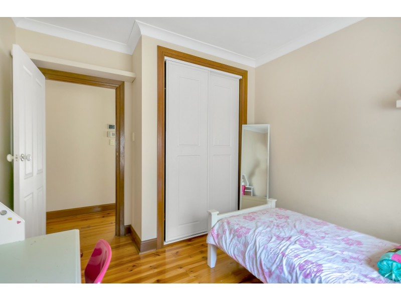 14 Brentwood Road, Flinders Park SA 5025