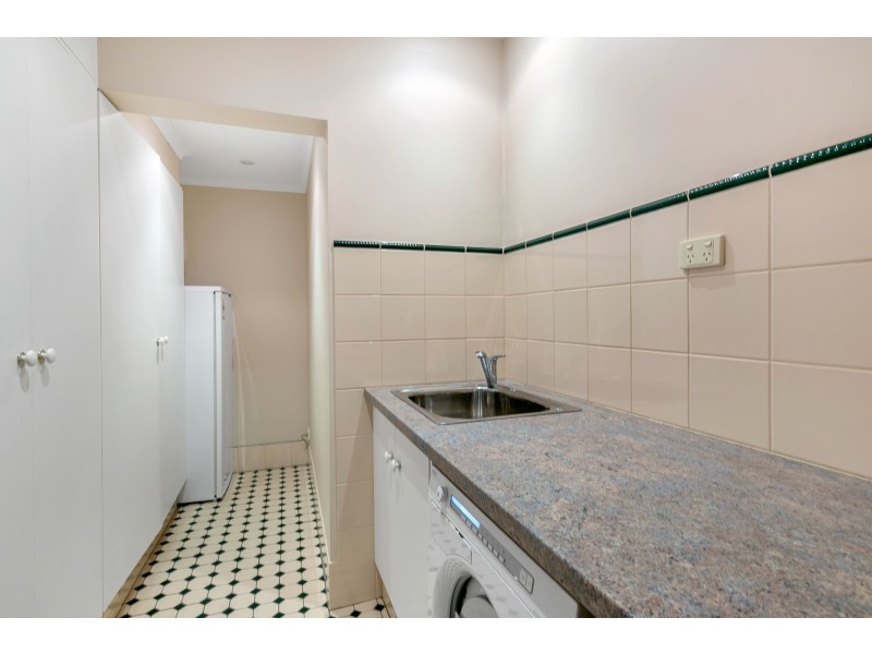 14 Brentwood Road, Flinders Park SA 5025