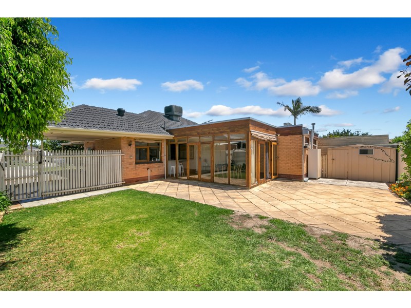 14 Brentwood Road, Flinders Park SA 5025
