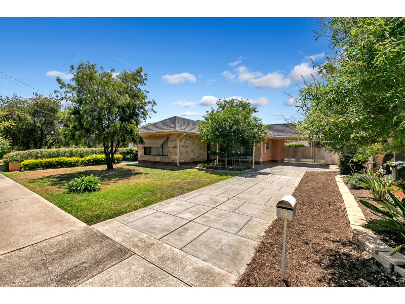 14 Brentwood Road, Flinders Park SA 5025