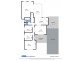 14 Brentwood Road, Flinders Park SA 5025 Floorplan