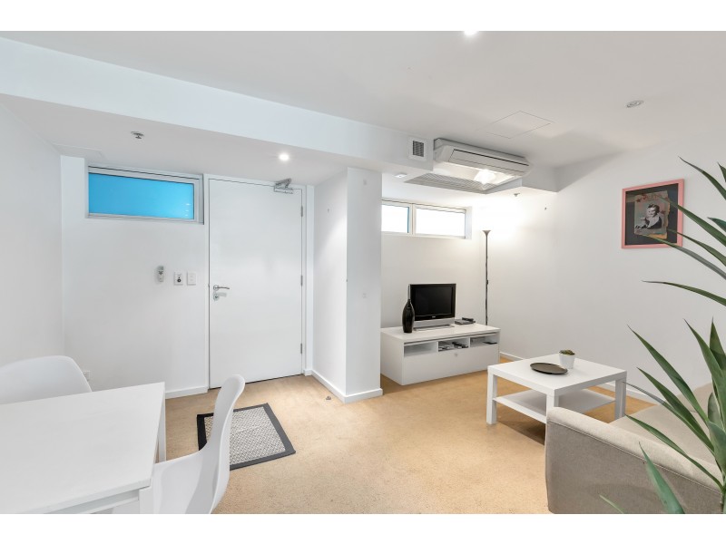 205/281-286 North Terrace, Adelaide SA 5000