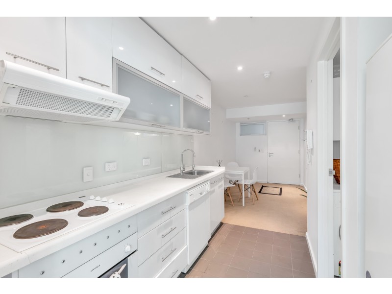 205/281-286 North Terrace, Adelaide SA 5000