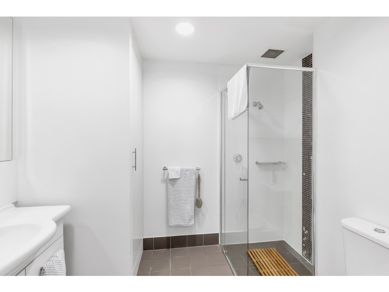 205/281-286 North Terrace, Adelaide SA 5000