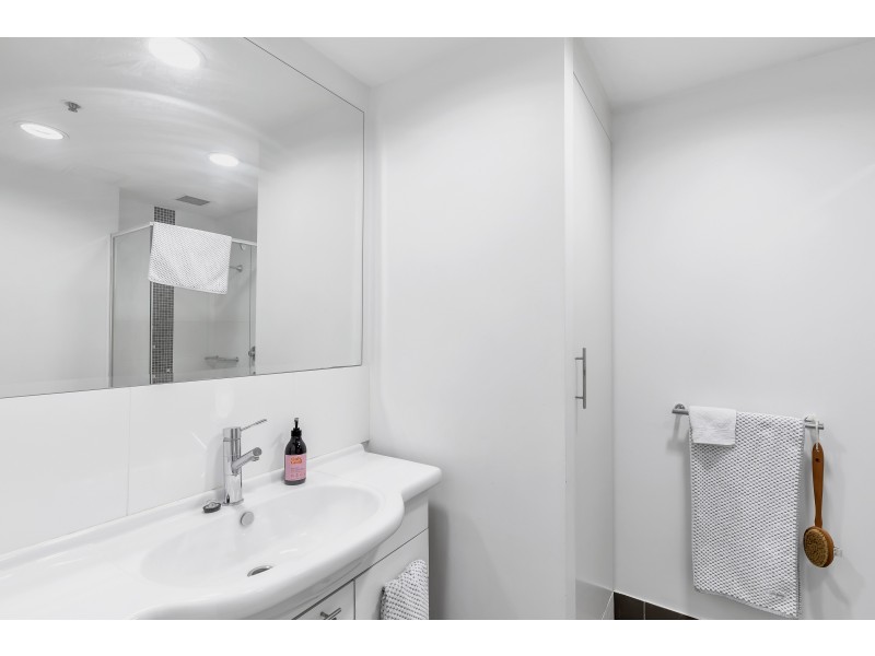 205/281-286 North Terrace, Adelaide SA 5000