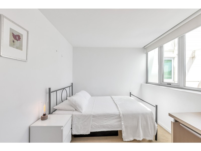 205/281-286 North Terrace, Adelaide SA 5000