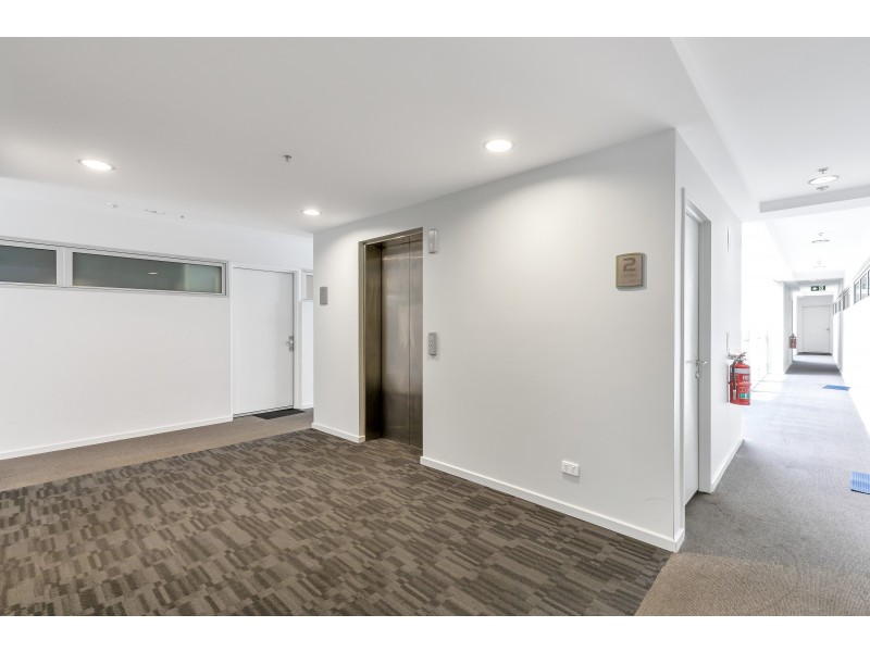 205/281-286 North Terrace, Adelaide SA 5000
