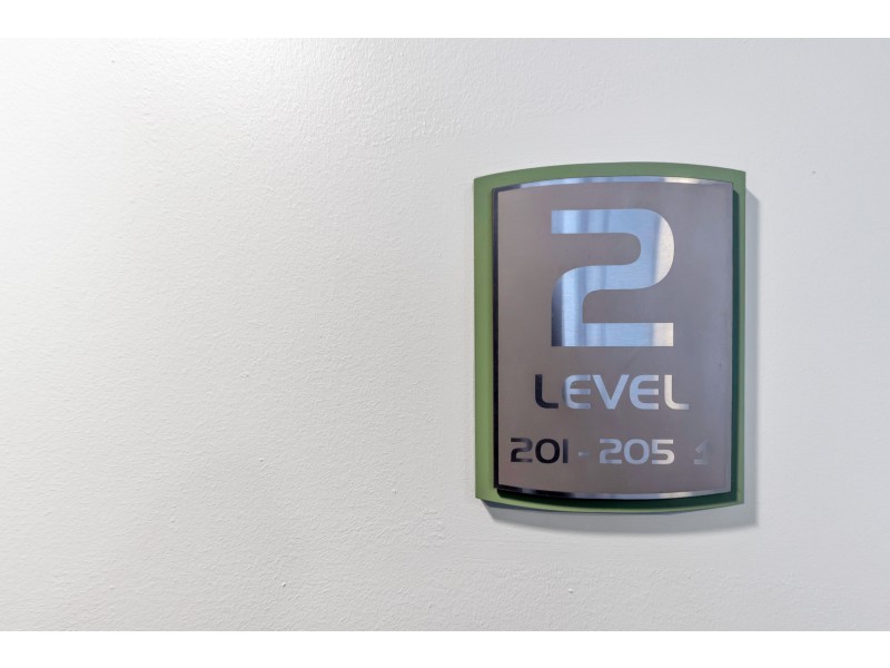 205/281-286 North Terrace, Adelaide SA 5000