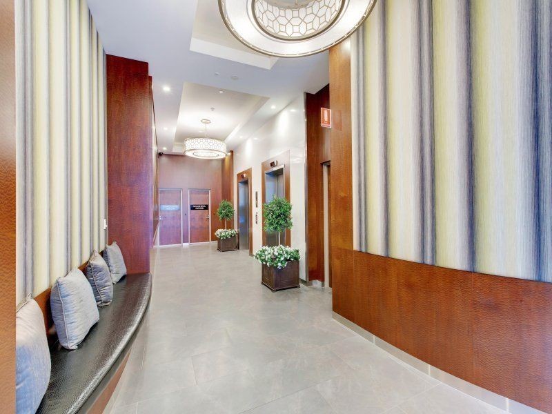 502/18 Rowlands Place, Adelaide SA 5000