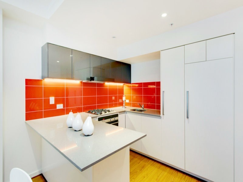 502/18 Rowlands Place, Adelaide SA 5000