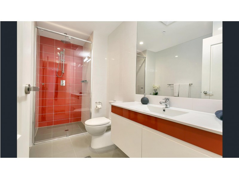 502/18 Rowlands Place, Adelaide SA 5000