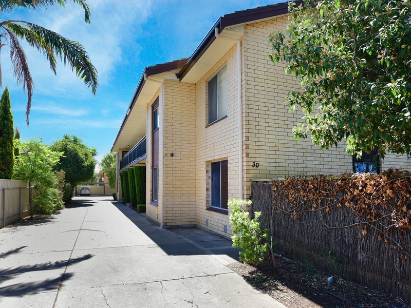 6/30 Marleston Avenue, Ashford SA 5035