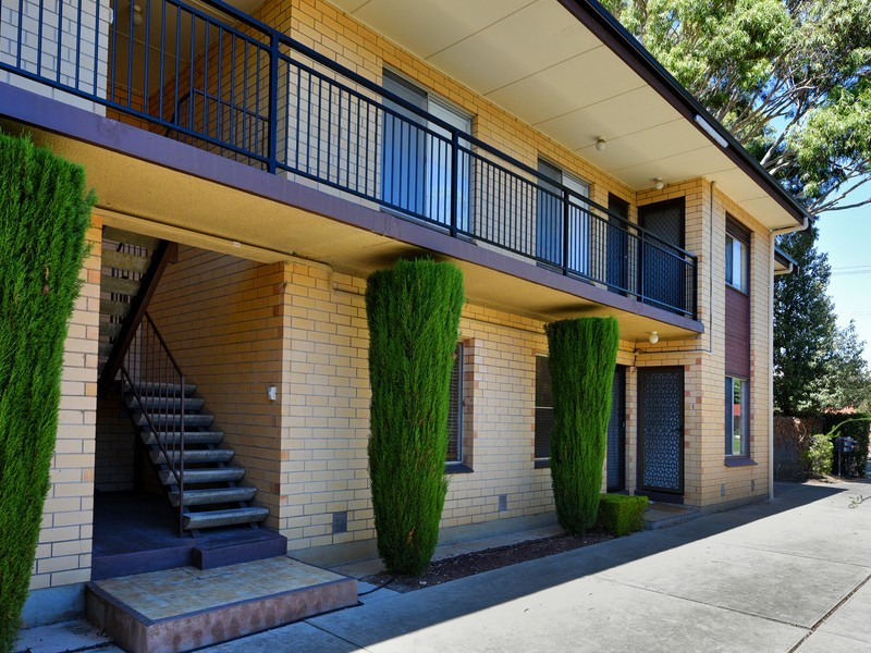 6/30 Marleston Avenue, Ashford SA 5035