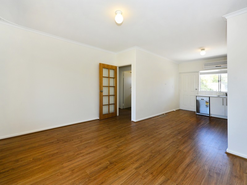 6/30 Marleston Avenue, Ashford SA 5035