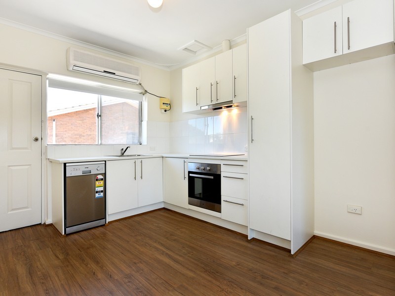 6/30 Marleston Avenue, Ashford SA 5035