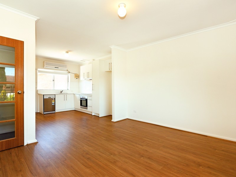 6/30 Marleston Avenue, Ashford SA 5035