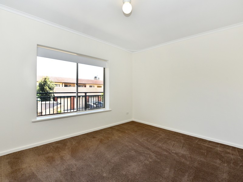 6/30 Marleston Avenue, Ashford SA 5035