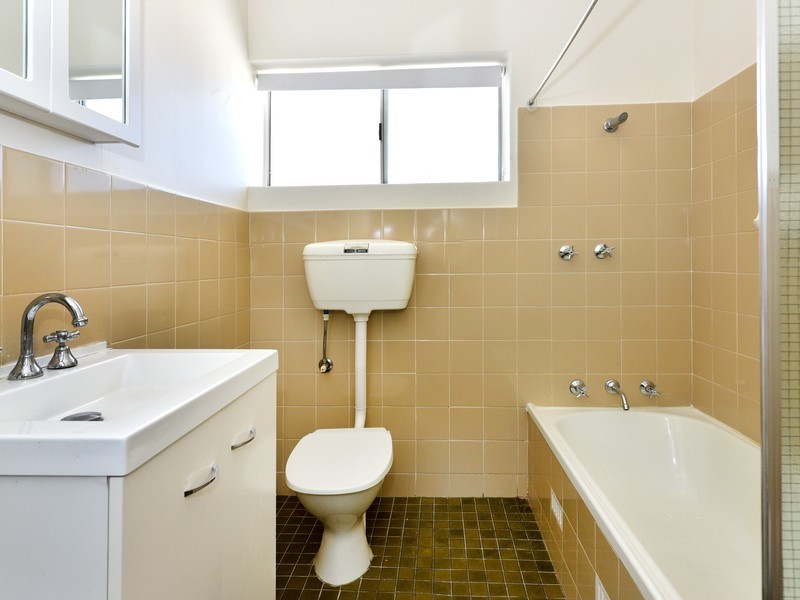 6/30 Marleston Avenue, Ashford SA 5035