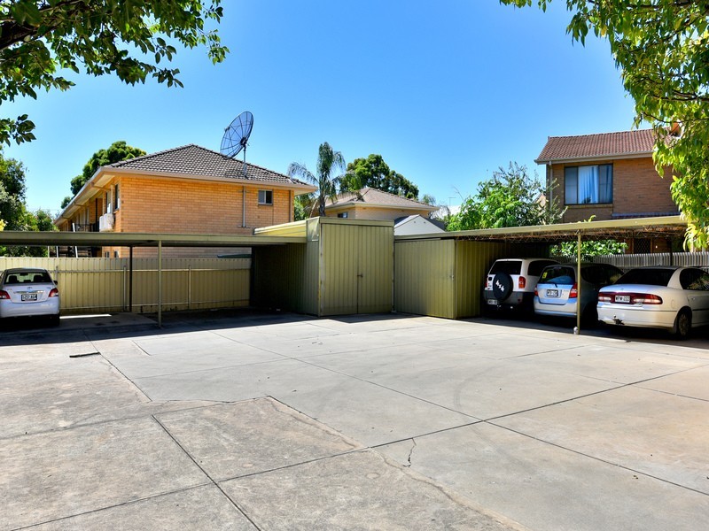 6/30 Marleston Avenue, Ashford SA 5035