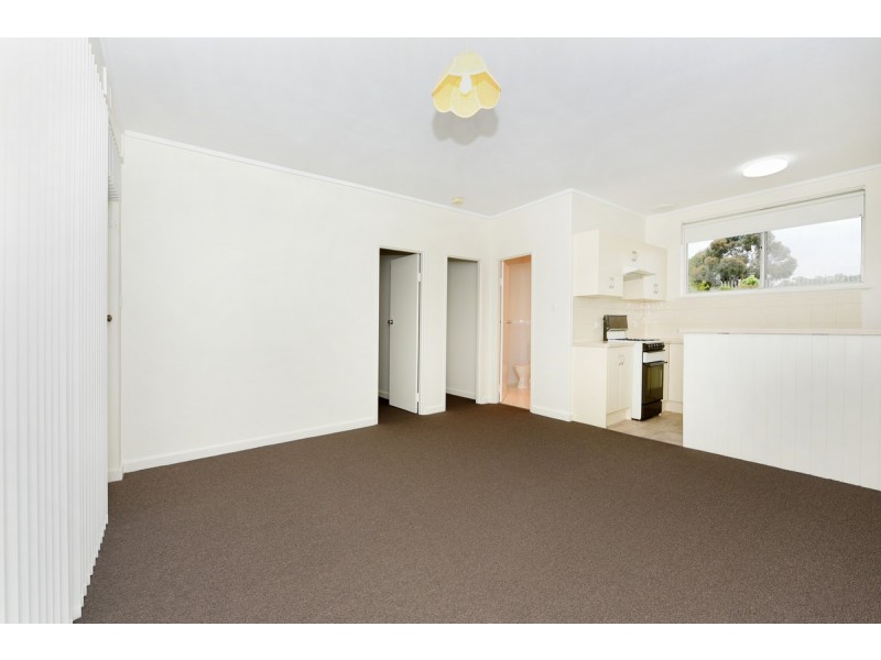 7/13 Burbank Avenue, Bedford Park SA 5042