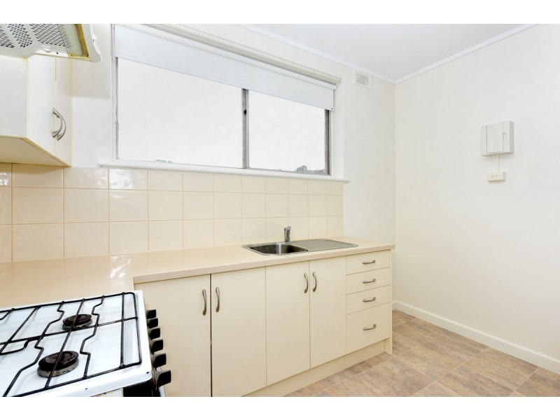 7/13 Burbank Avenue, Bedford Park SA 5042