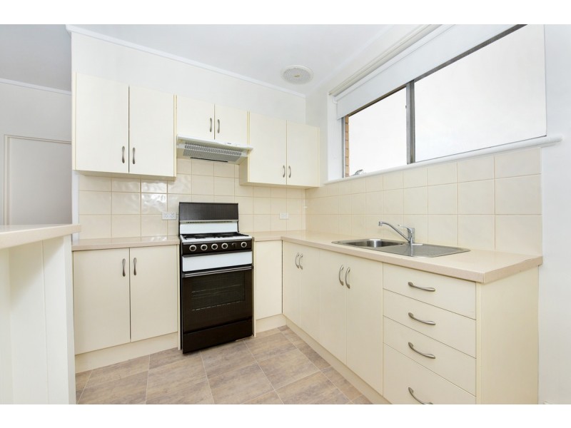 7/13 Burbank Avenue, Bedford Park SA 5042