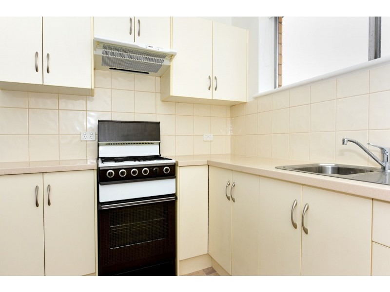 7/13 Burbank Avenue, Bedford Park SA 5042