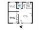 7/13 Burbank Avenue, Bedford Park SA 5042 Floorplan