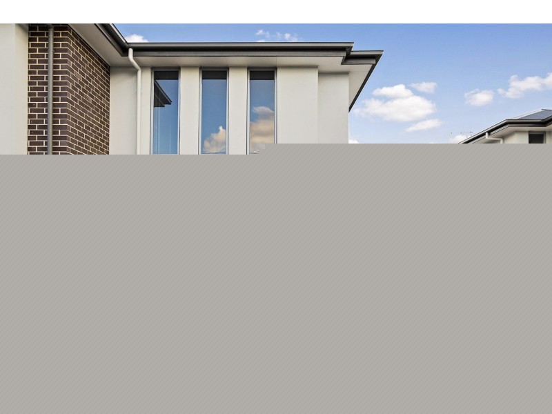 1b Tilden Street, Plympton SA 5038