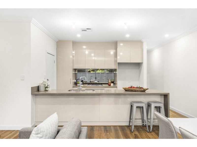 1b Tilden Street, Plympton SA 5038