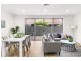 1b Tilden Street, Plympton SA 5038