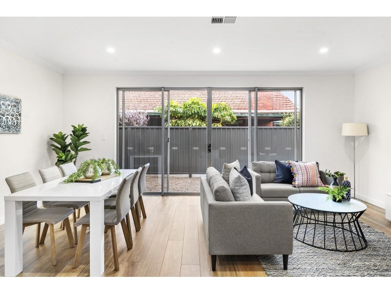 1b Tilden Street, Plympton SA 5038