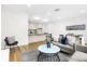 1b Tilden Street, Plympton SA 5038