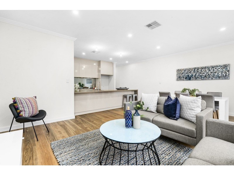 1b Tilden Street, Plympton SA 5038