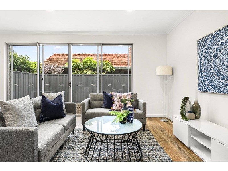 1b Tilden Street, Plympton SA 5038