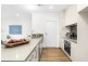 1b Tilden Street, Plympton SA 5038