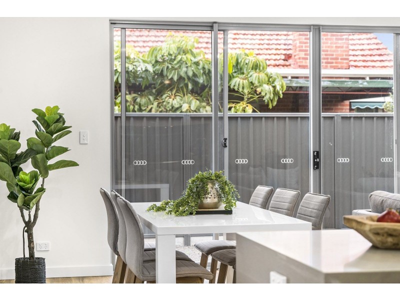 1b Tilden Street, Plympton SA 5038