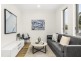 1b Tilden Street, Plympton SA 5038