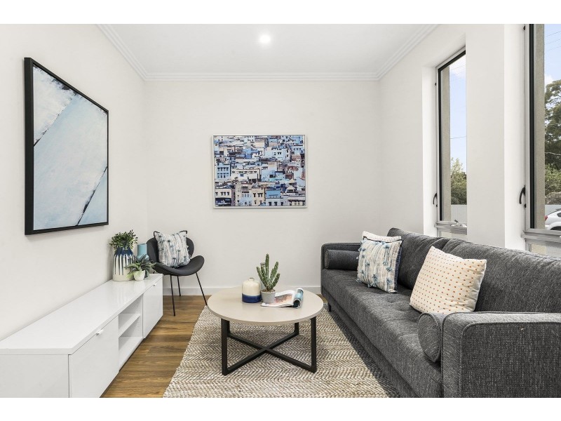 1b Tilden Street, Plympton SA 5038