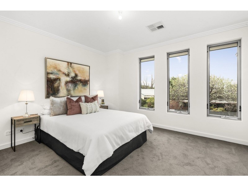 1b Tilden Street, Plympton SA 5038