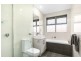 1b Tilden Street, Plympton SA 5038