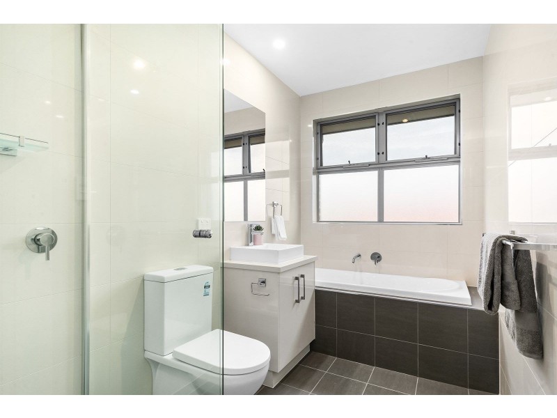 1b Tilden Street, Plympton SA 5038