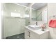 1b Tilden Street, Plympton SA 5038