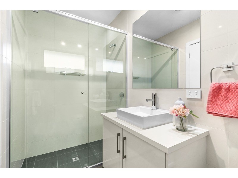 1b Tilden Street, Plympton SA 5038