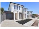 1b Tilden Street, Plympton SA 5038