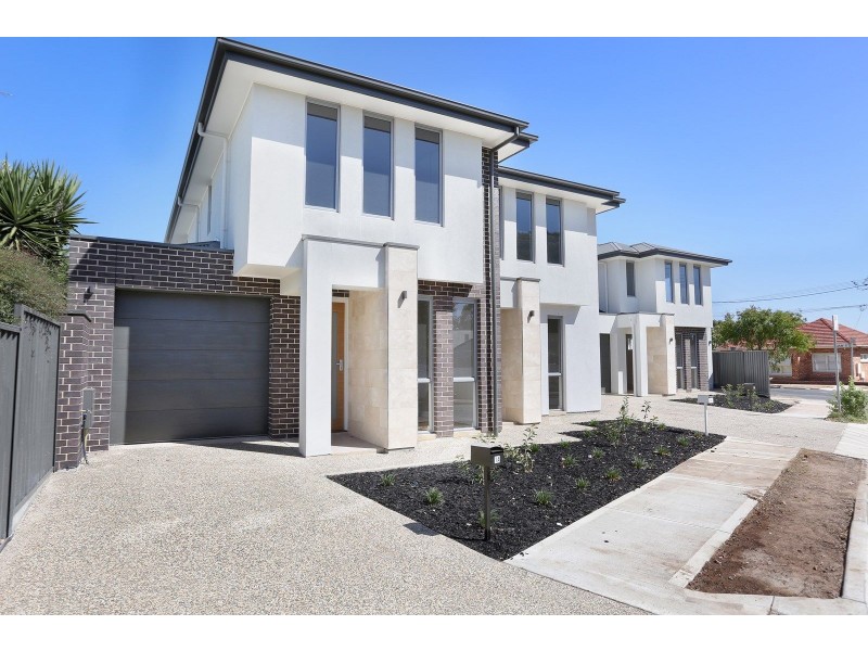 1b Tilden Street, Plympton SA 5038