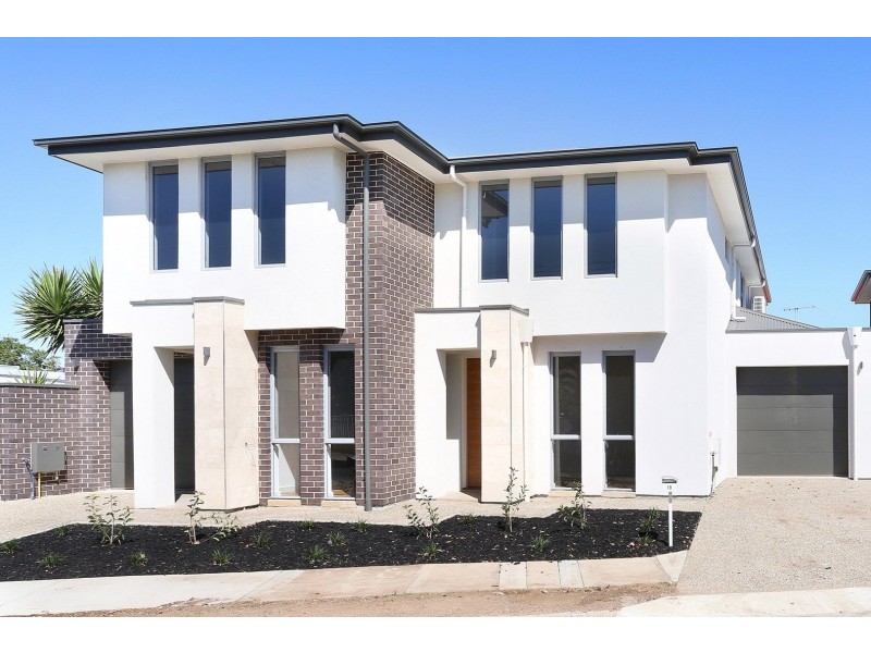 1b Tilden Street, Plympton SA 5038